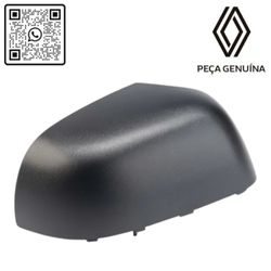 RN 47626R 963747626R CAPA DO RETROV. DIR KANGOO II 22... 1